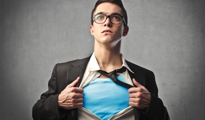 Парадокс цифровой трансформации: инвестиции без отдачи