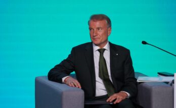 Россия делает ставку на ИИ: на AI Journey 2025 представлена национальная стратегия технологического суверенитета