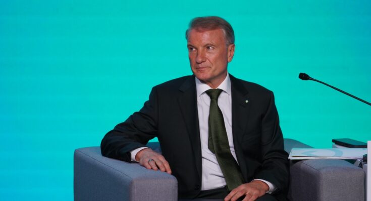 Россия делает ставку на ИИ: на AI Journey 2025 представлена национальная стратегия технологического суверенитета