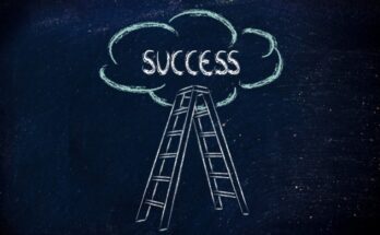 Бренд-менеджер с нейросетью: Яндекс научил ИИ соблюдать корпоративные стандарты в рекламе