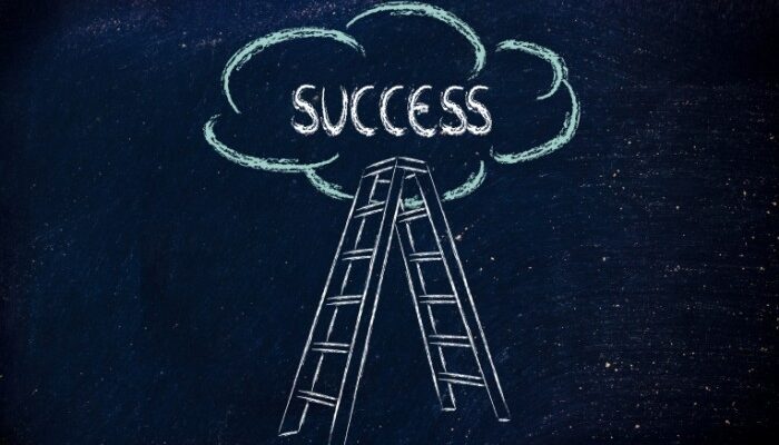 Бренд-менеджер с нейросетью: Яндекс научил ИИ соблюдать корпоративные стандарты в рекламе