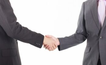 Private LTE: Как МегаФон строит цифровую систему для российского бизнеса