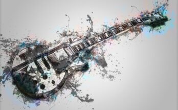 Музыкальные гиганты заключают альянс с ИИ: Universal, Sony и Warner лицензируют свои каталоги для сервиса Klay