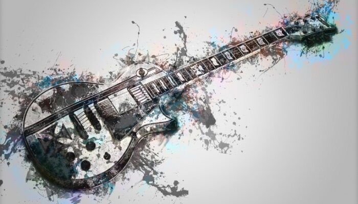 Музыкальные гиганты заключают альянс с ИИ: Universal, Sony и Warner лицензируют свои каталоги для сервиса Klay