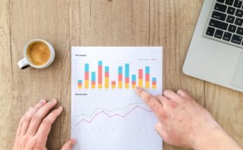 API как сервис: MCN Telecom врывается в пятерку лидеров рынка телеком-коммуникаций