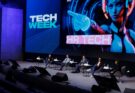 Итоги TECH WEEK 2025: будущее российского технологического бизнеса