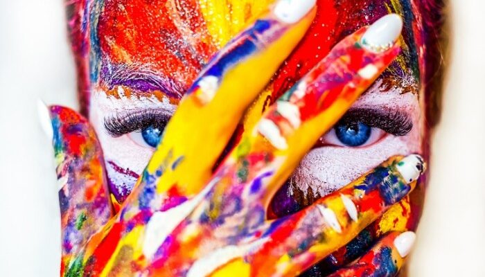 Оружие против цифровых фантомов: как МТС учит ИИ распознавать дипфейки с точностью 98%