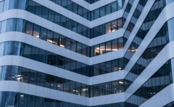 Волокно, которое чувствует: как МТС превращает телеком-инфраструктуру в гигантский сенсор