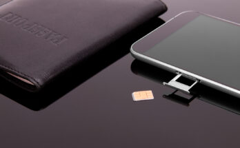 Революция в шаговой доступности: как Т2 завоевывает массовый рынок через FMCG-сети