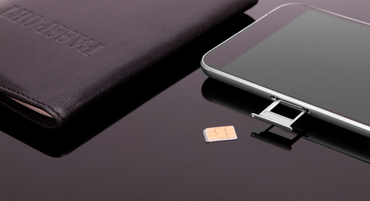 Революция в шаговой доступности: как Т2 завоевывает массовый рынок через FMCG-сети