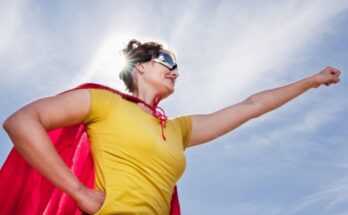 Ловушка охлаждения: как мошенники превратили защиту от дронов в схему обмана