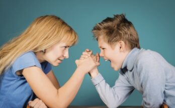 ИИ-агенты на войне: как Amazon против Perplexity меняет правила цифровой торговли