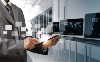 Эффект бумеранга: Как маркировка звонков ударила по бизнесу, но так и не победила спам