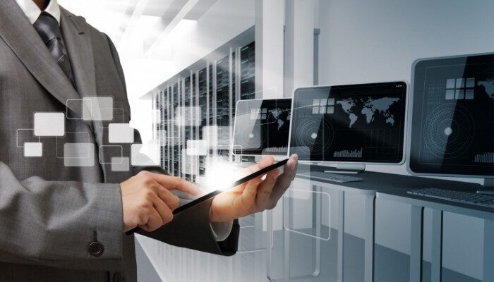 Эффект бумеранга: Как маркировка звонков ударила по бизнесу, но так и не победила спам