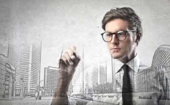 Эра автономных коллег: как бизнес учится работать с ИИ-сотрудниками