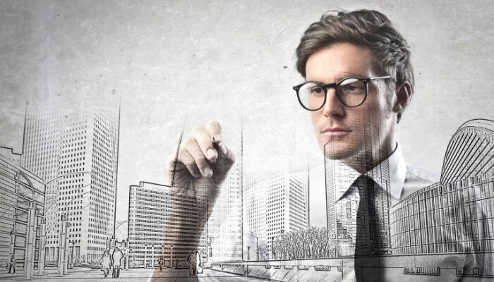 Эра автономных коллег: как бизнес учится работать с ИИ-сотрудниками