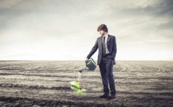 Новые Gemini, Veo и план роста мощностей: Google усиливает экосистему ИИ