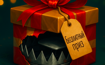 Популярные новогодние обманы мошенников накануне 2026 года