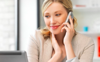 Законная лазейка: Роскомнадзор разрешил техподдержке работать в Telegram для бизнеса