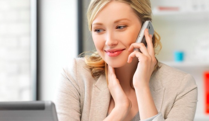 Законная лазейка: Роскомнадзор разрешил техподдержке работать в Telegram для бизнеса