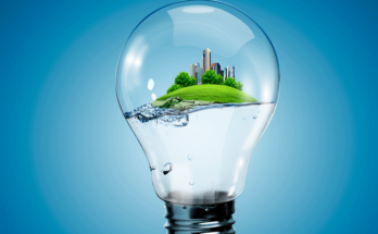 Сквозь призму 40 трлн долларов инвестиций: ИИ меняет энергетику, связь и безопасность.