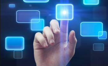 IMEI на гособеспечении: государственная база «мобильных паспортов» как новый инструмент кибербезопасности