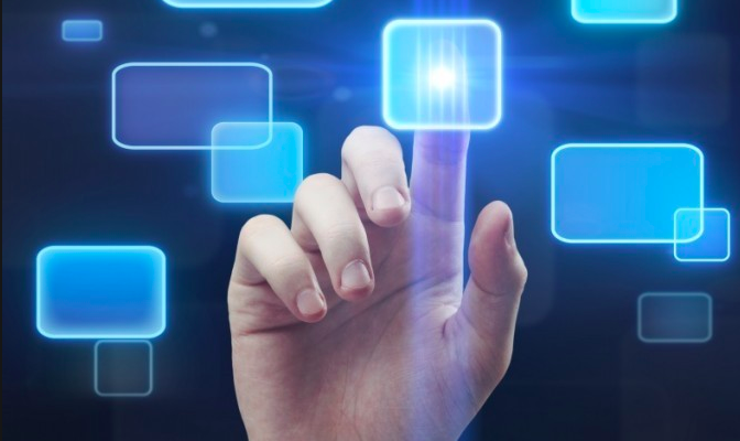 IMEI на гособеспечении: государственная база «мобильных паспортов» как новый инструмент кибербезопасности