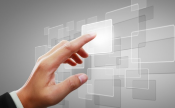 От «аварийного» импортозамещения к платформенной зрелости: ИТ-рынок России ждёт волна консолидации и роста