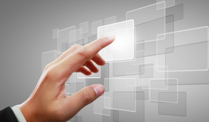 От «аварийного» импортозамещения к платформенной зрелости: ИТ-рынок России ждёт волна консолидации и роста