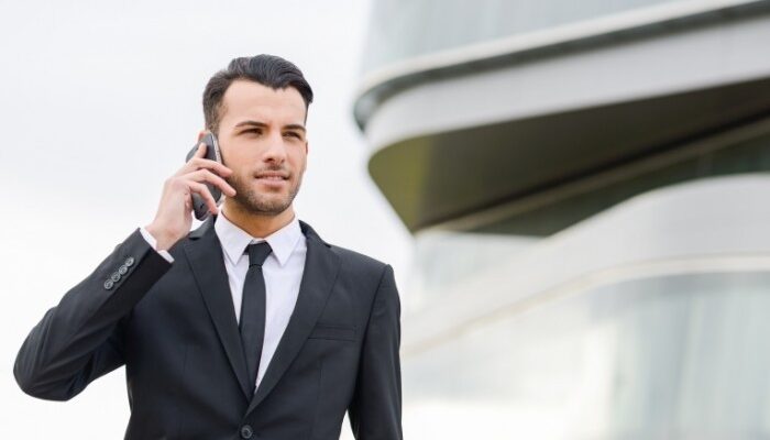 Суверенный звонок: полная блокировка входящих вызовов из «недружественных» стран становится реальностью