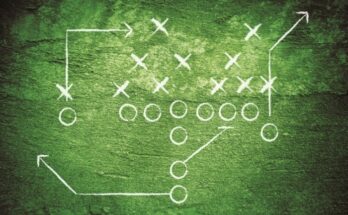 Что известно о предновогодней блокировке WhatsApp в России