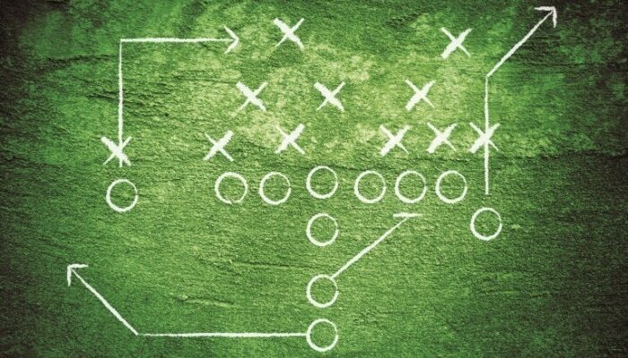 Что известно о предновогодней блокировке WhatsApp в России