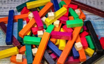 Блокировка Roblox в России: анализ последствий и перспективы локального рынка игровых метавселенных