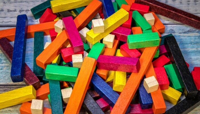 Блокировка Roblox в России: анализ последствий и перспективы локального рынка игровых метавселенных