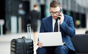 5G без мобильности: почему фиксированный беспроводной доступ — новый рубеж для телекома