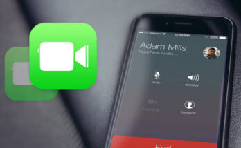 Роскомнадзор против FaceTime: от пропавших SMS к тишине