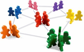 Gemini-агенты в Workspace от Google превращают чат в фабрику решений