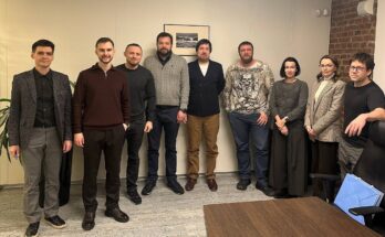 «Ростелеком» приобрел миноритарную долю в компании «Рабочие Руки»