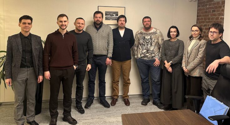 «Ростелеком» приобрел миноритарную долю в компании «Рабочие Руки»