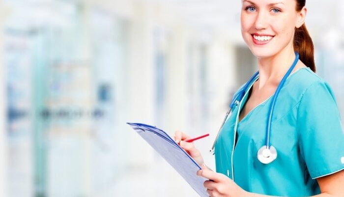 Пациент, ИИ и врач: новая формула здравоохранения уже сегодня