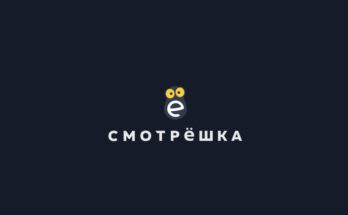 Wink укрепляет позиции: поглощение Смотрешки открывает доступ к региональному рынку