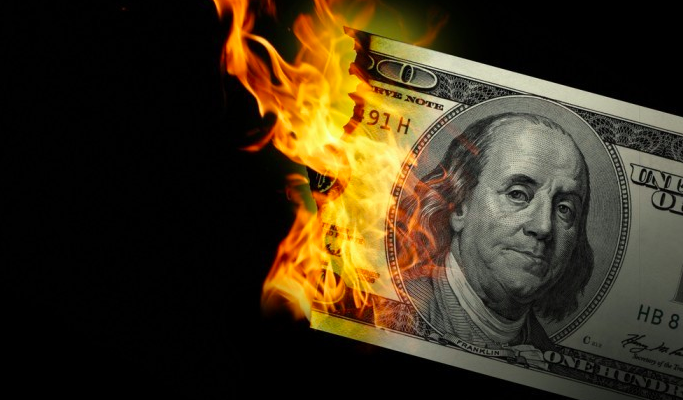 Налог на богатство меняет карту мирового технологического капитала