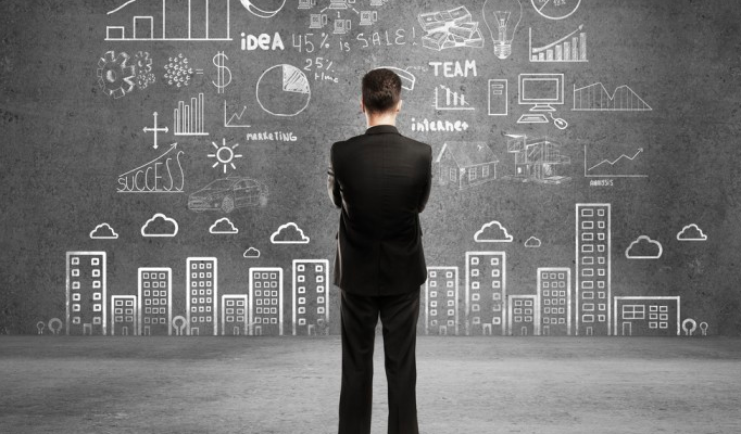 Блокировка "по умолчанию": Т2 защитит абонентов от фишинга