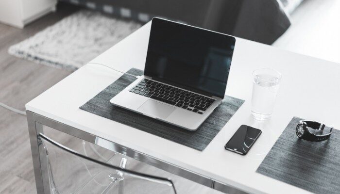 В ФАС впервые признали рекламу VPN нарушением