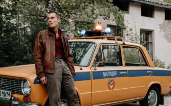 Год под знаком оригиналов: Wink подводит итоги и заглядывает в будущее