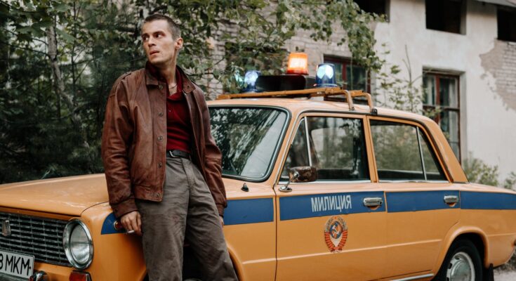 Год под знаком оригиналов: Wink подводит итоги и заглядывает в будущее