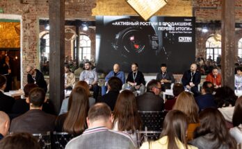 Искусственный интеллект становится соавтором и производителем в кино