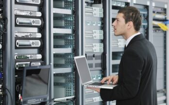 Дата-центры для ИИ обесточивают Америку: какой урок из этого может извлечь Россия