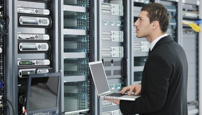 Дата-центры для ИИ обесточивают Америку: какой урок из этого может извлечь Россия