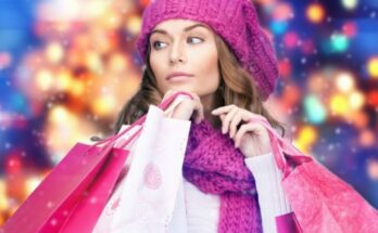 «Алиса, купи мне всё»: ИИ-консультант от Яндекса превращает чат в универсальную торговую точку